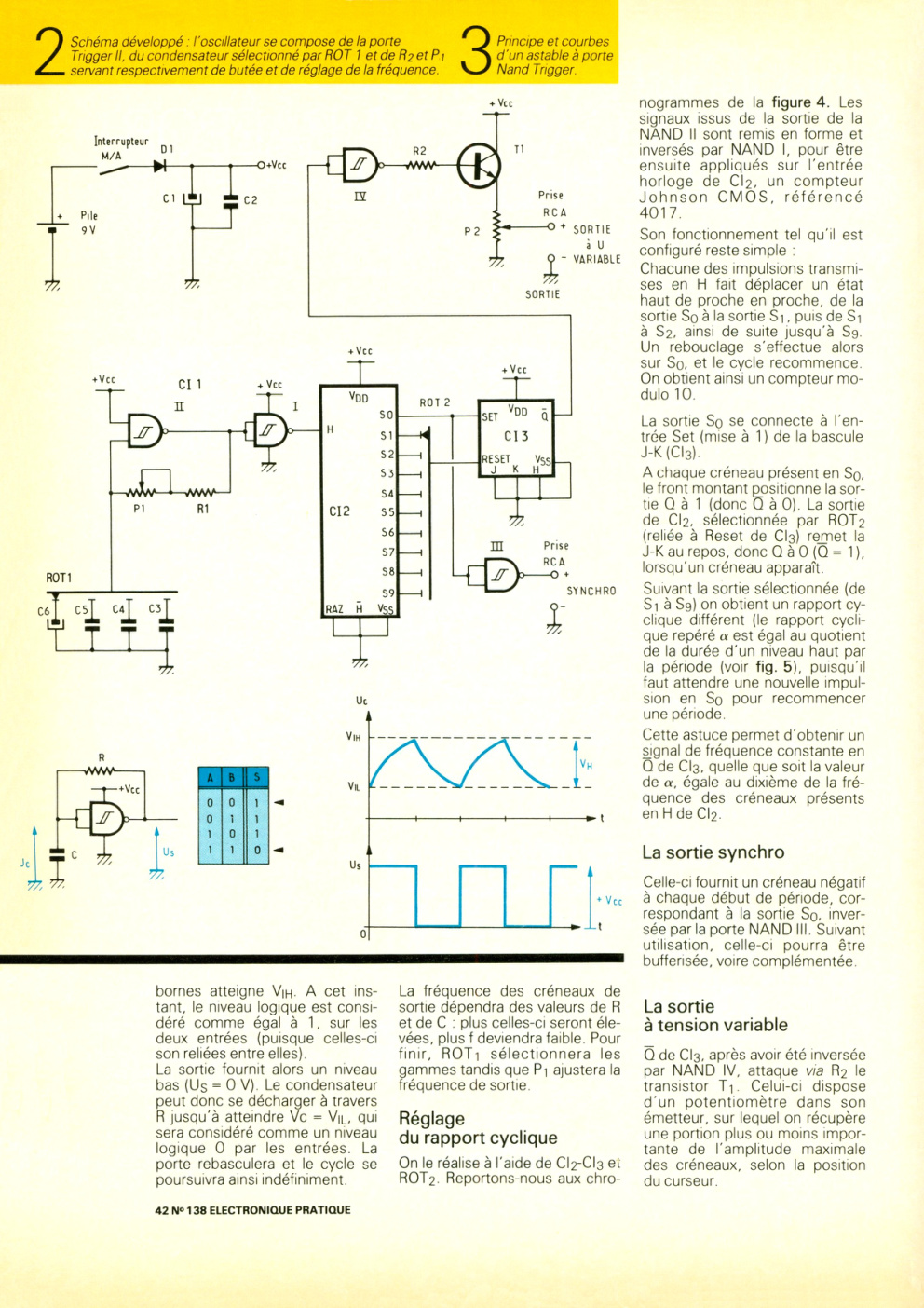 Aperçu de la page 10