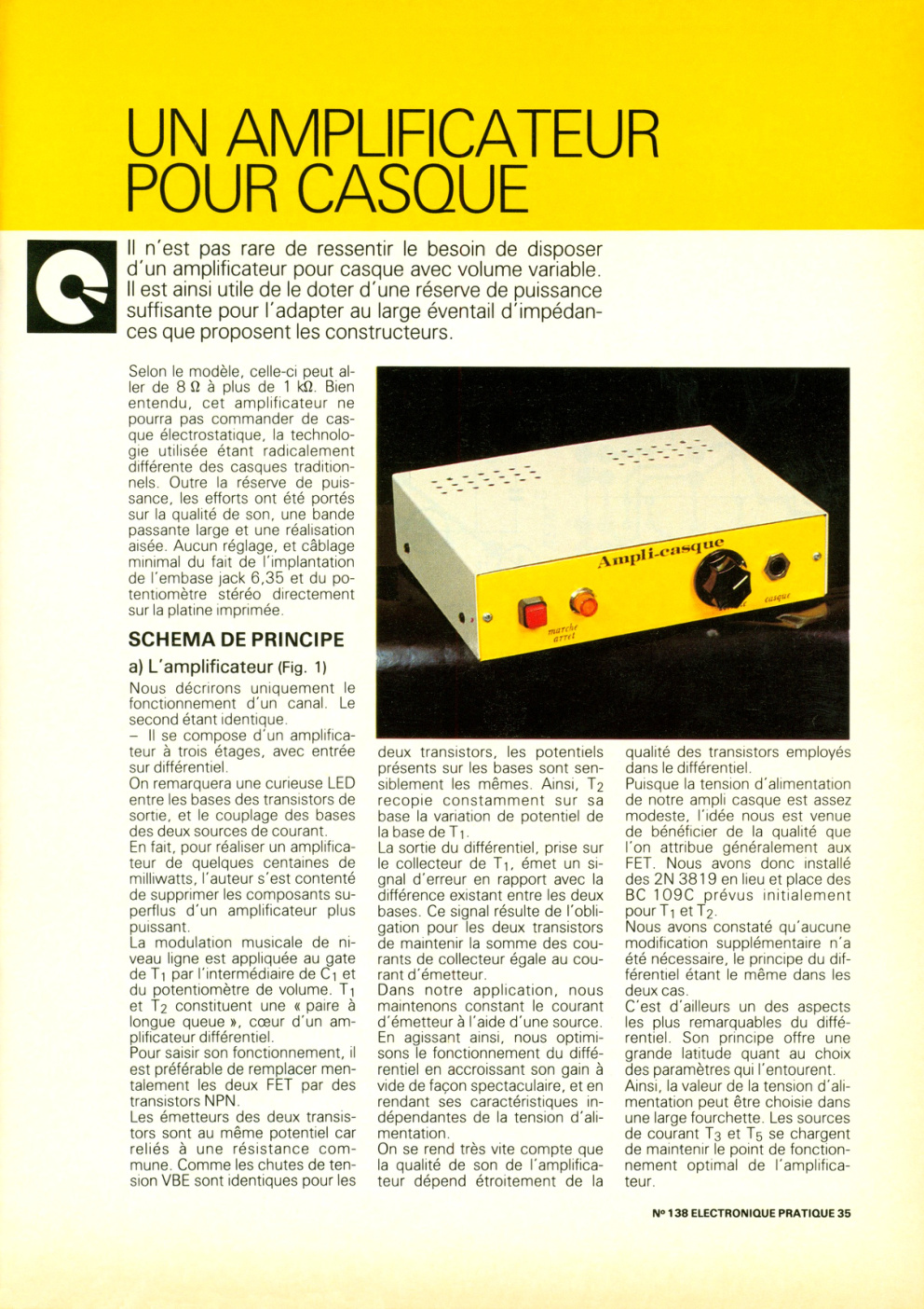 Aperçu de la page 3