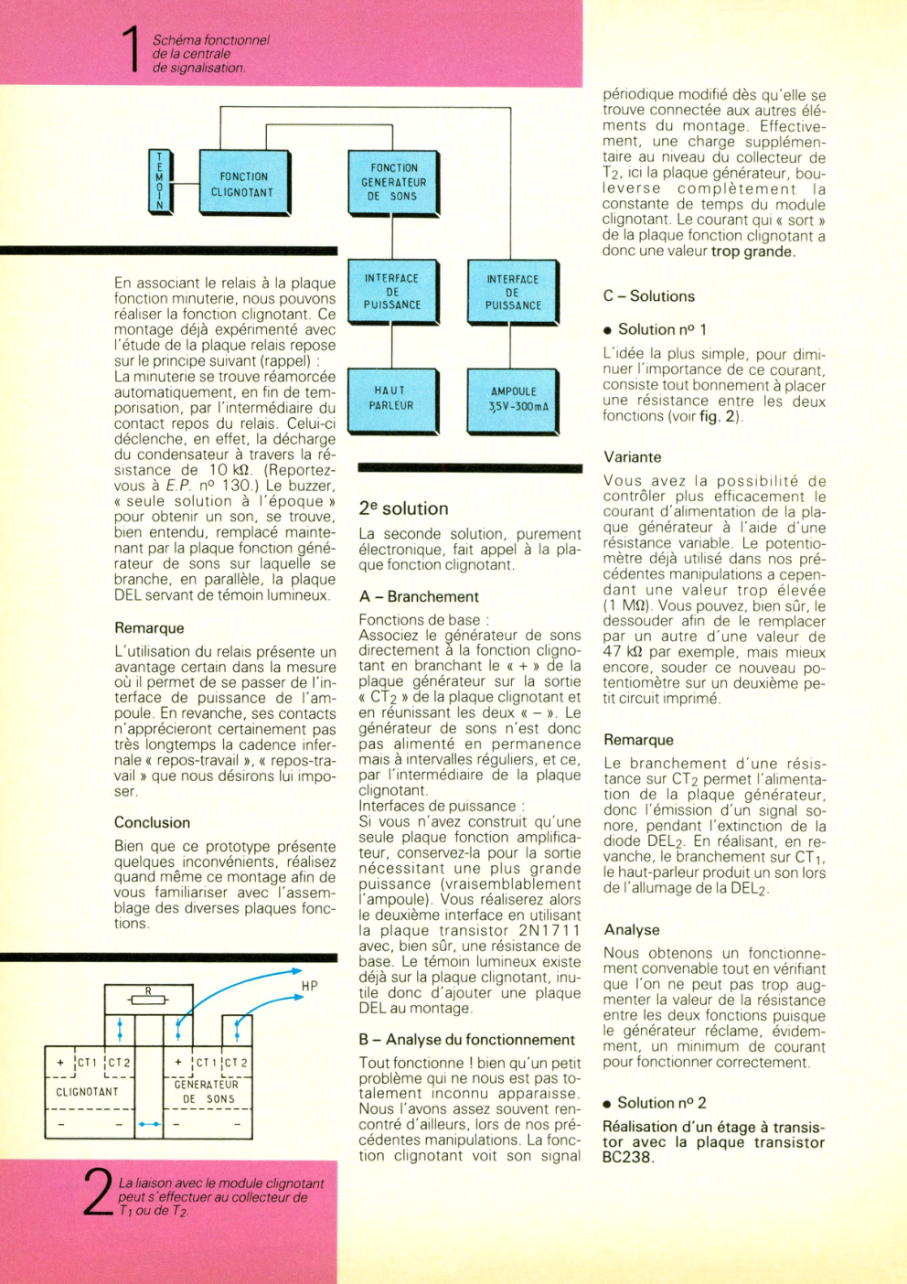 Aperçu de la page 30