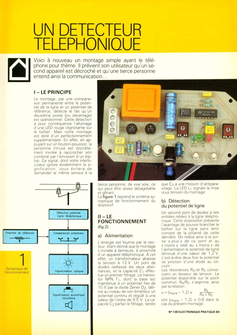 Aperçu de la page 35