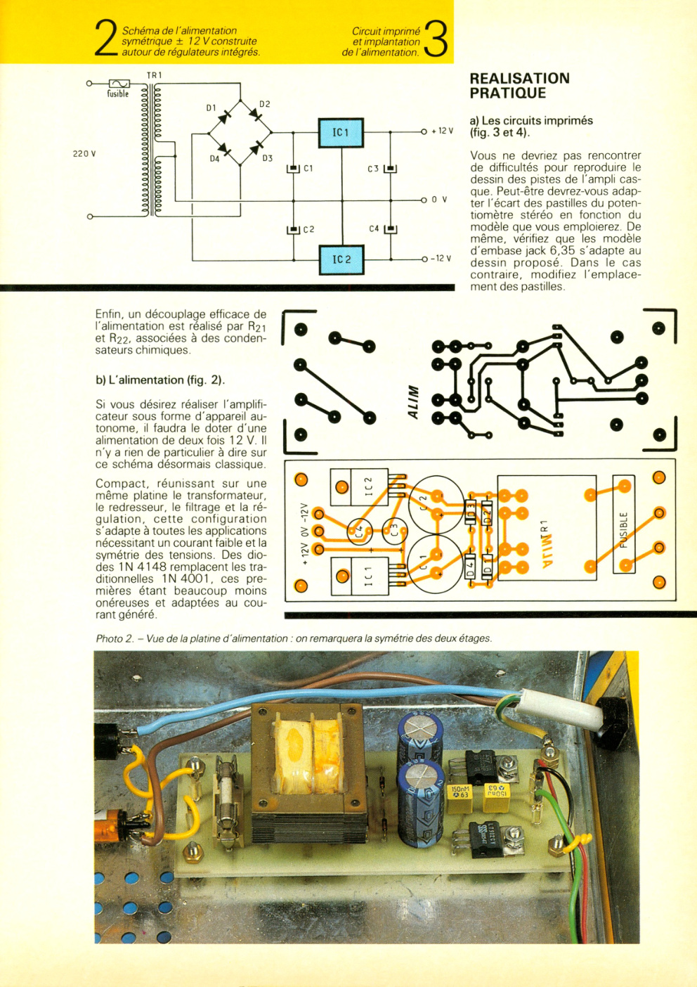 Aperçu de la page 5