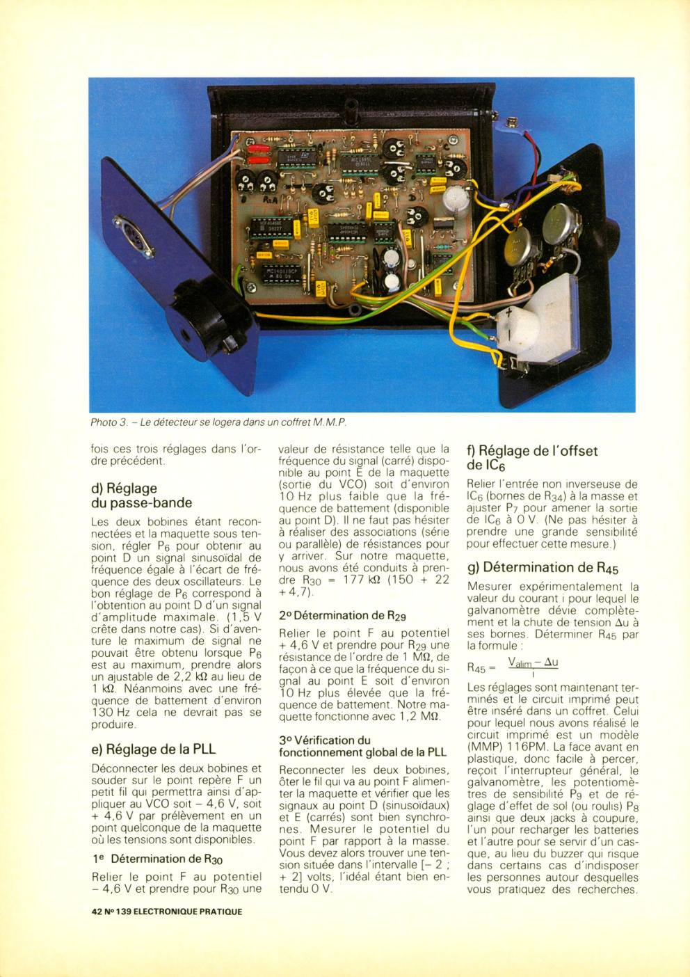 Aperçu de la page 15