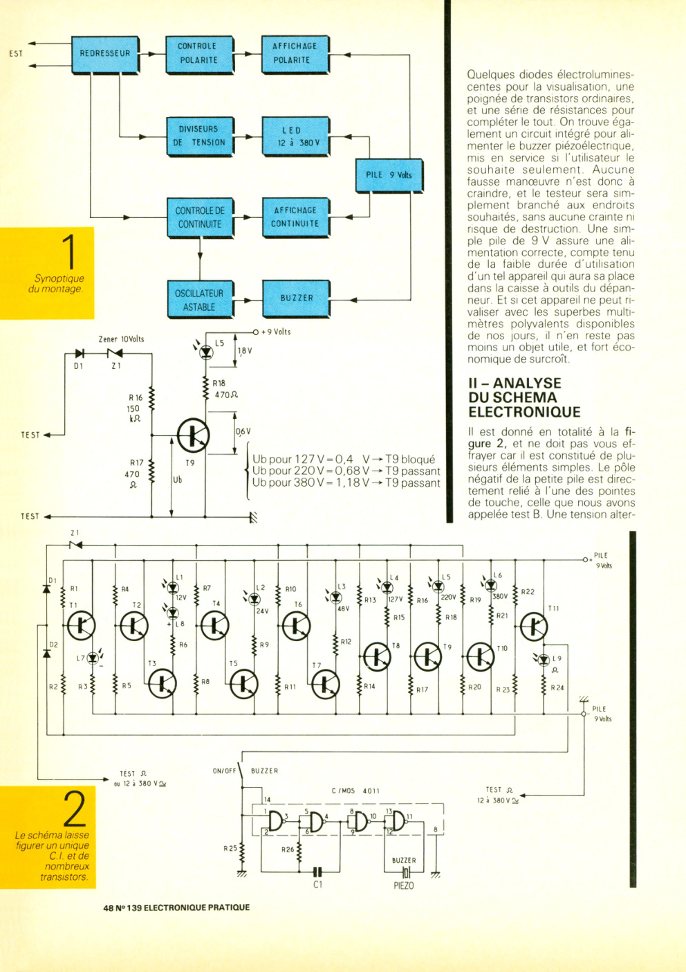 Aperçu de la page 20