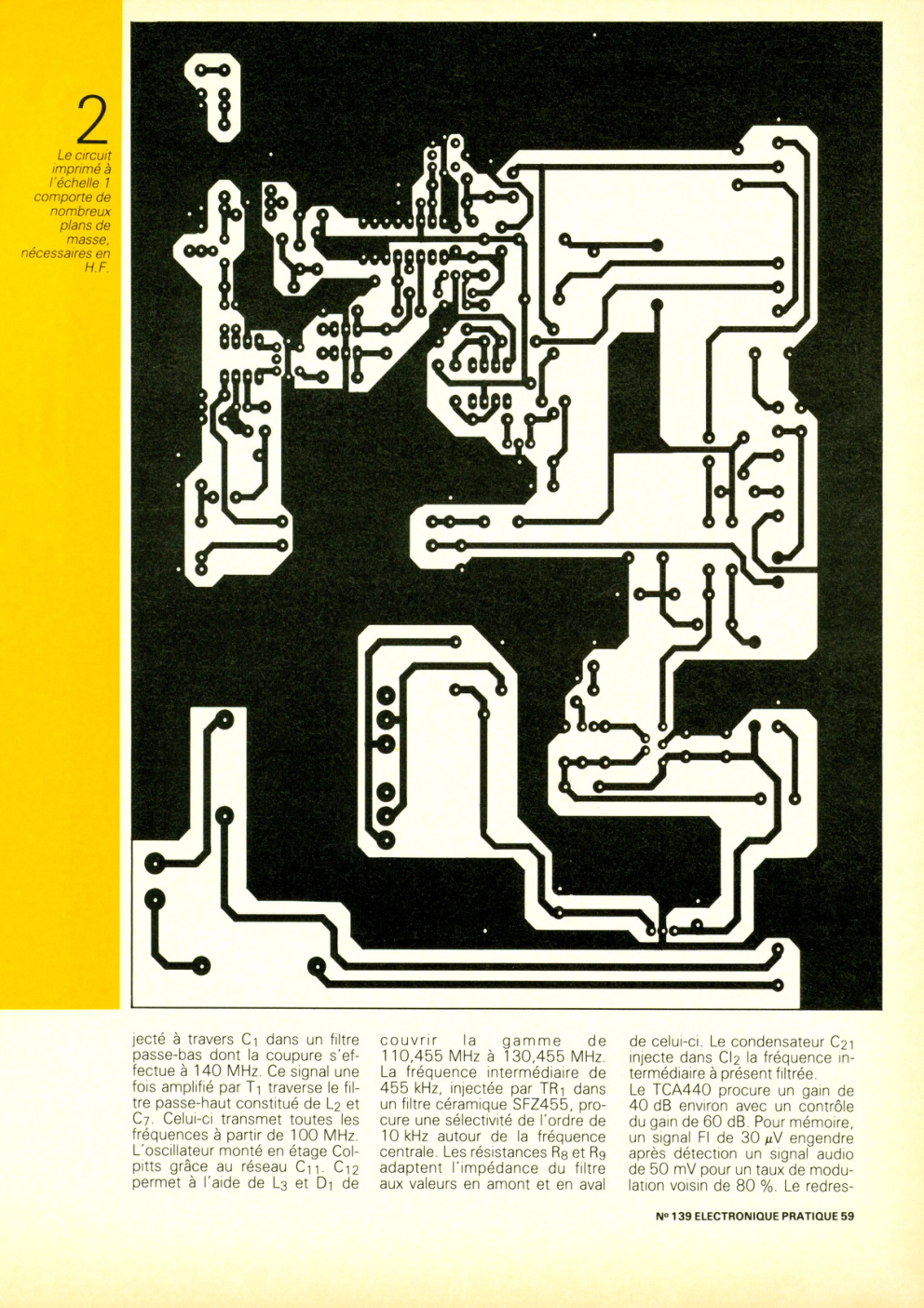 Aperçu de la page 30