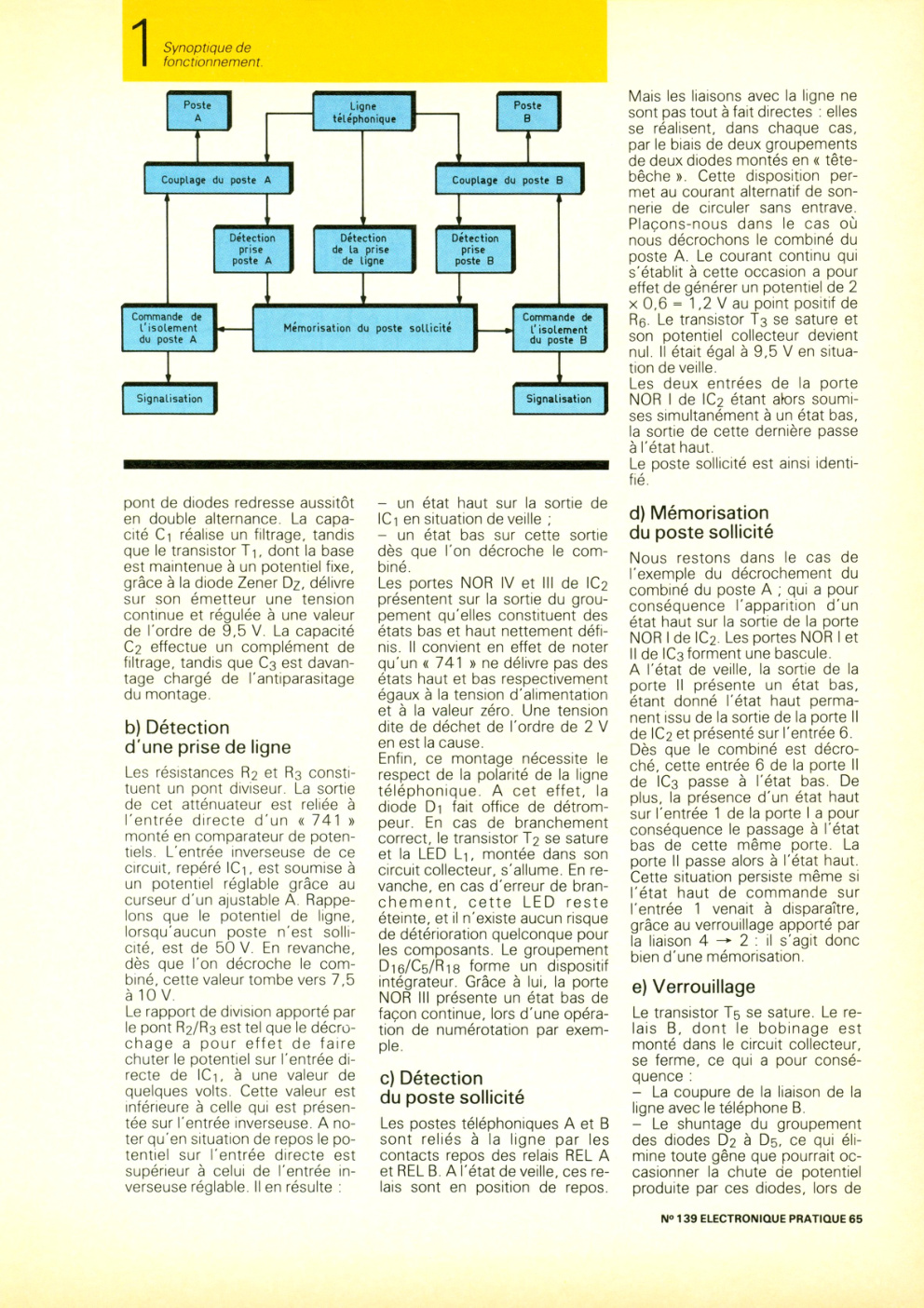 Aperçu de la page 35