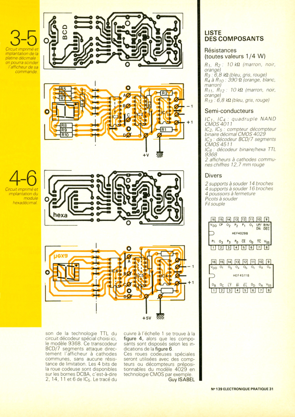 Aperçu de la page 5