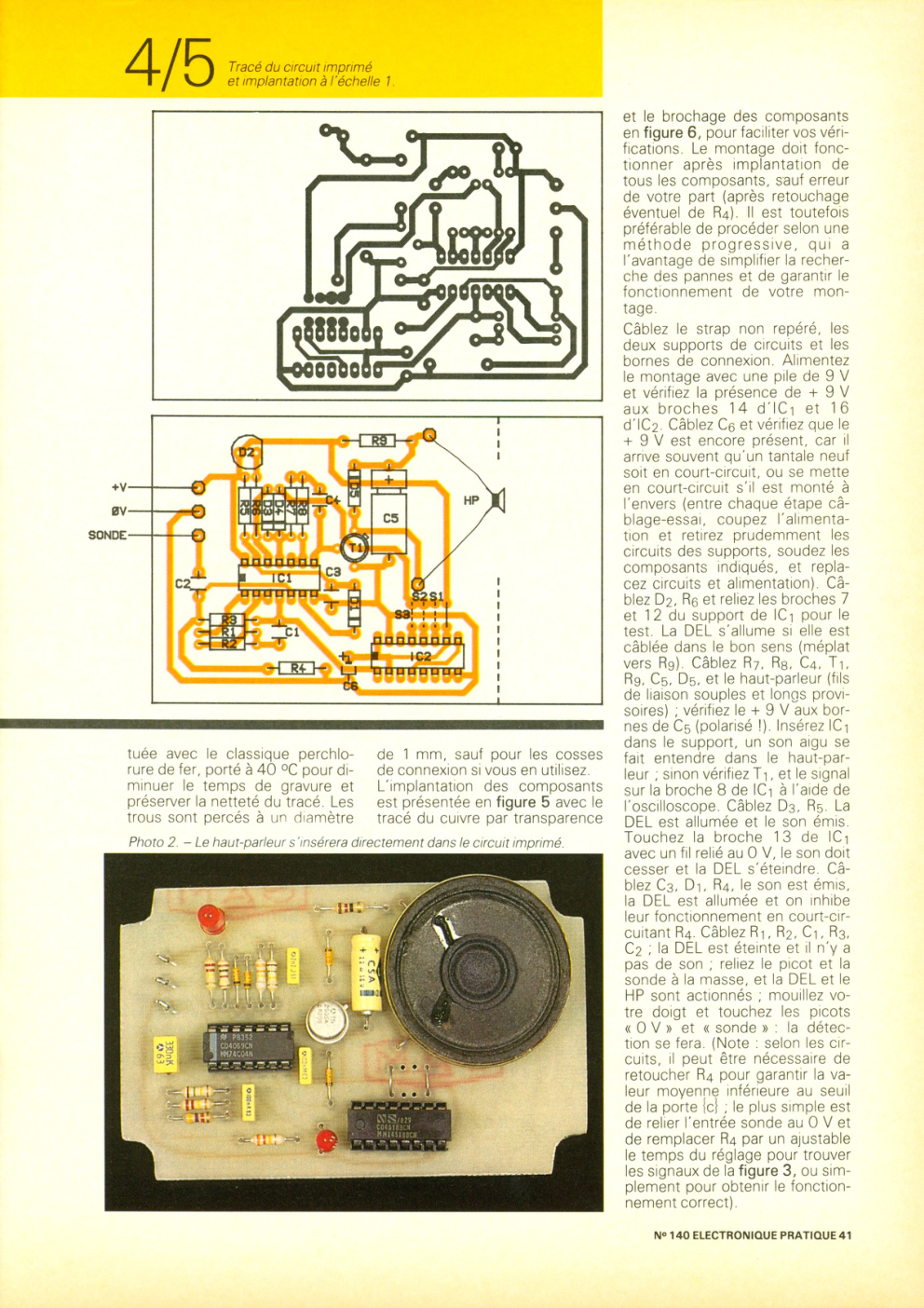 Aperçu de la page 10