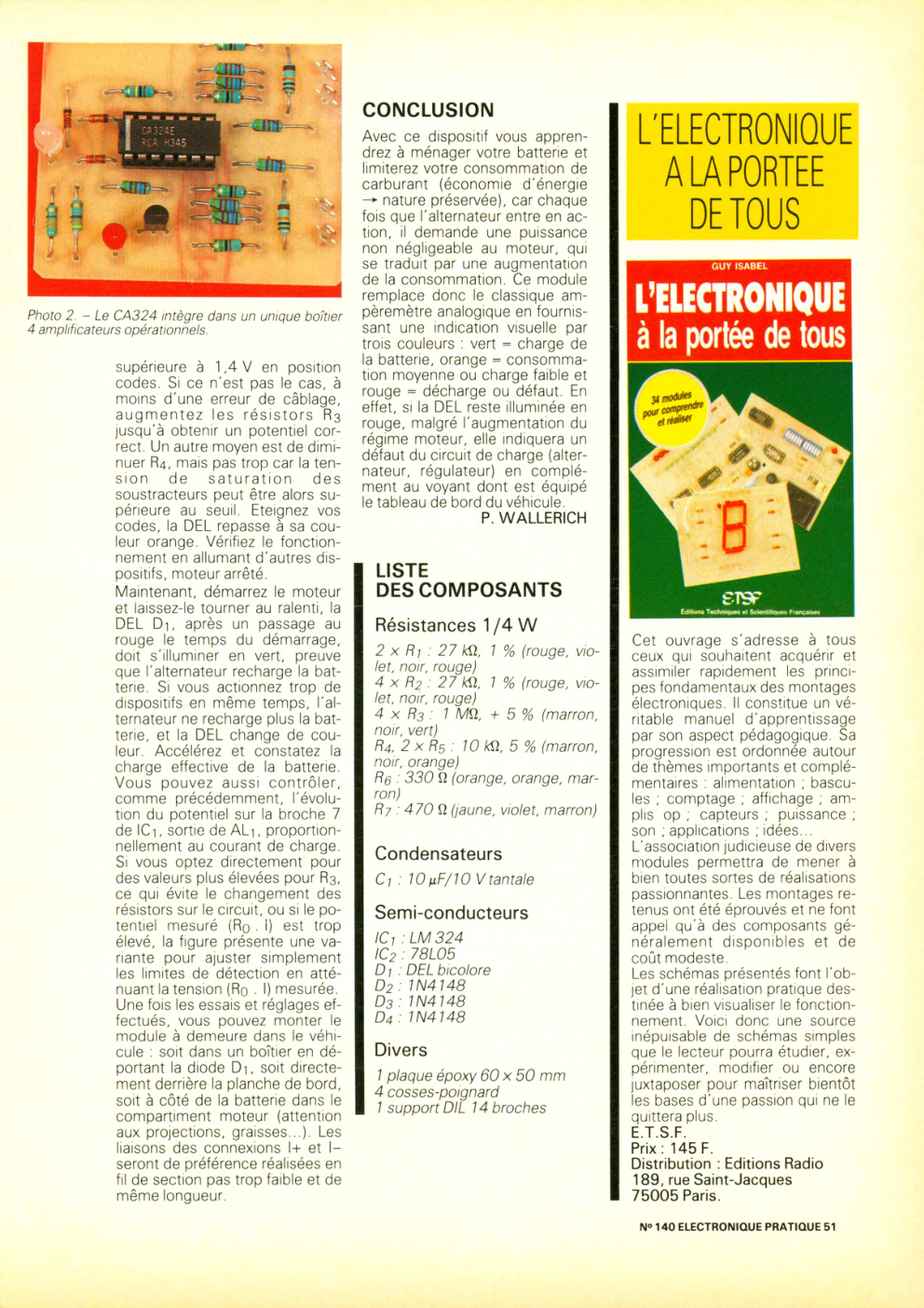 Aperçu de la page 20