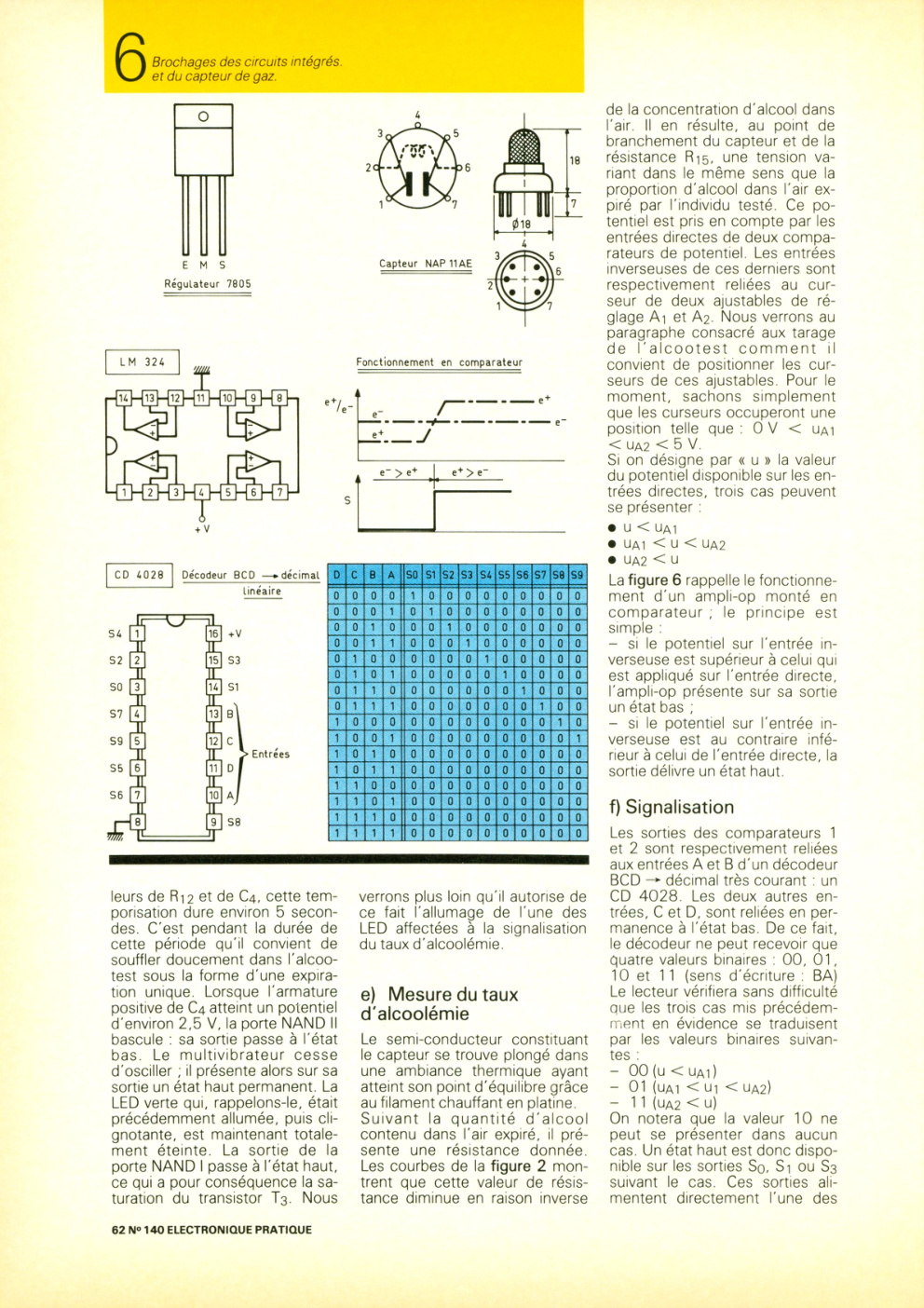 Aperçu de la page 30