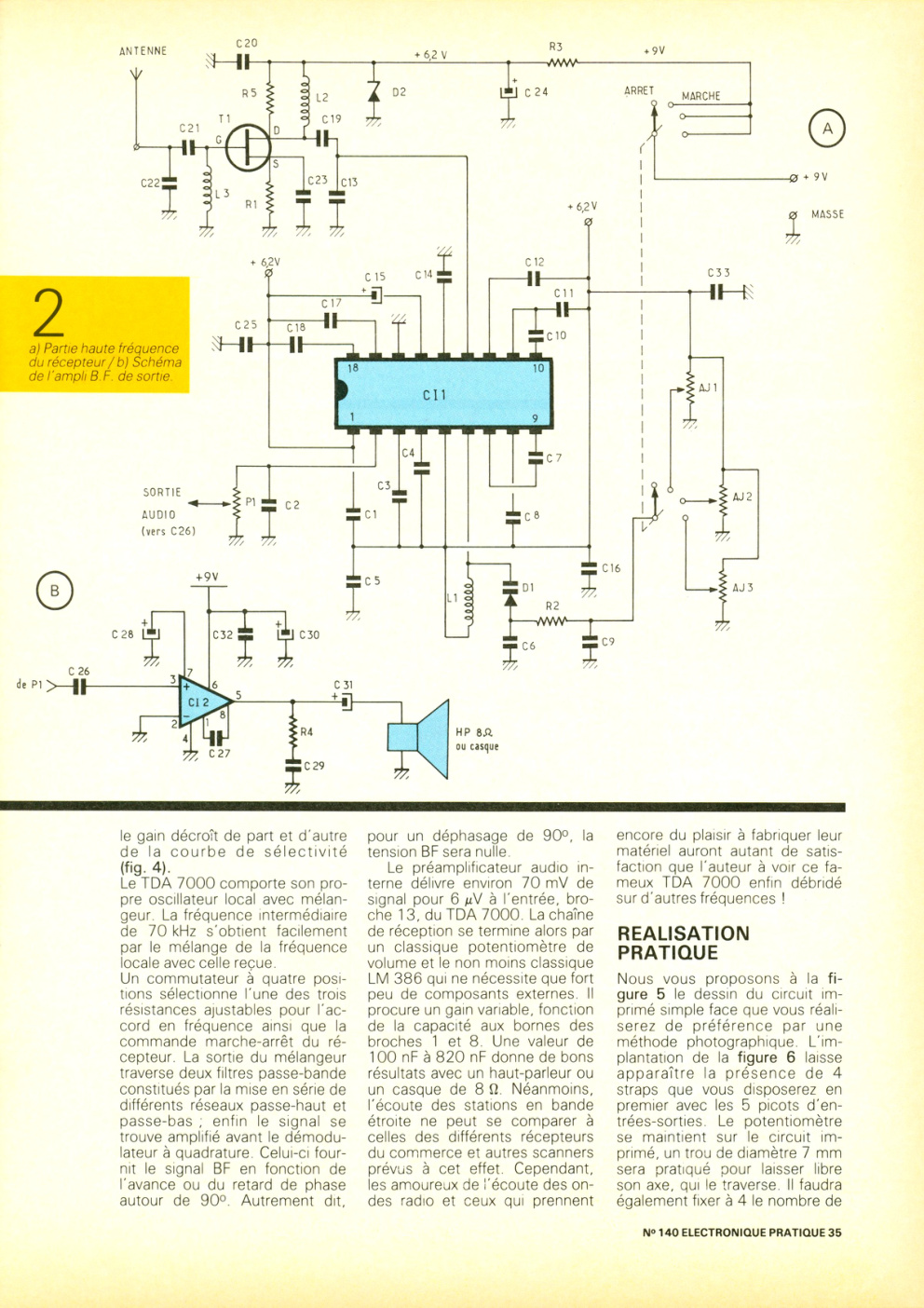 Aperçu de la page 5