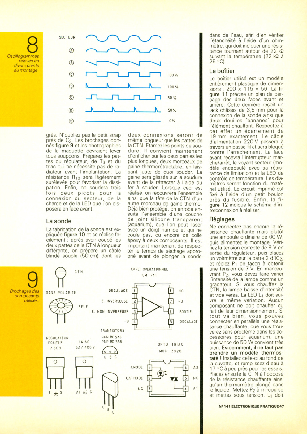 Aperçu de la page 15