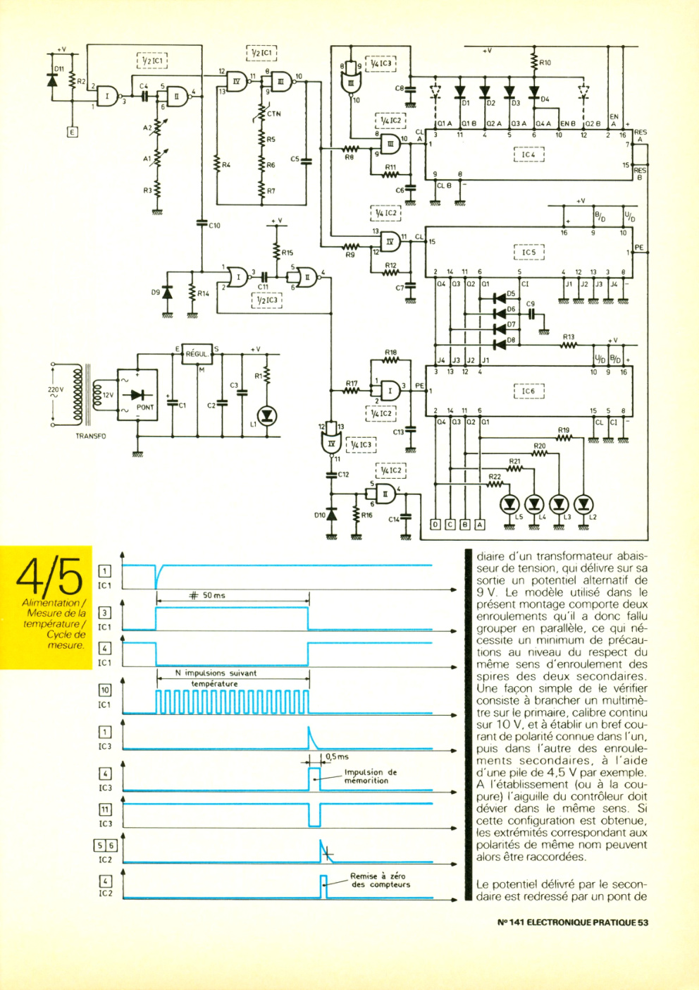 Aperçu de la page 20