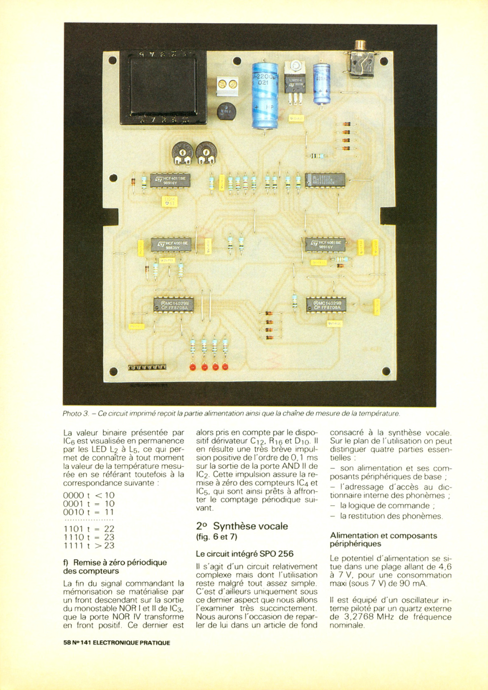 Aperçu de la page 25