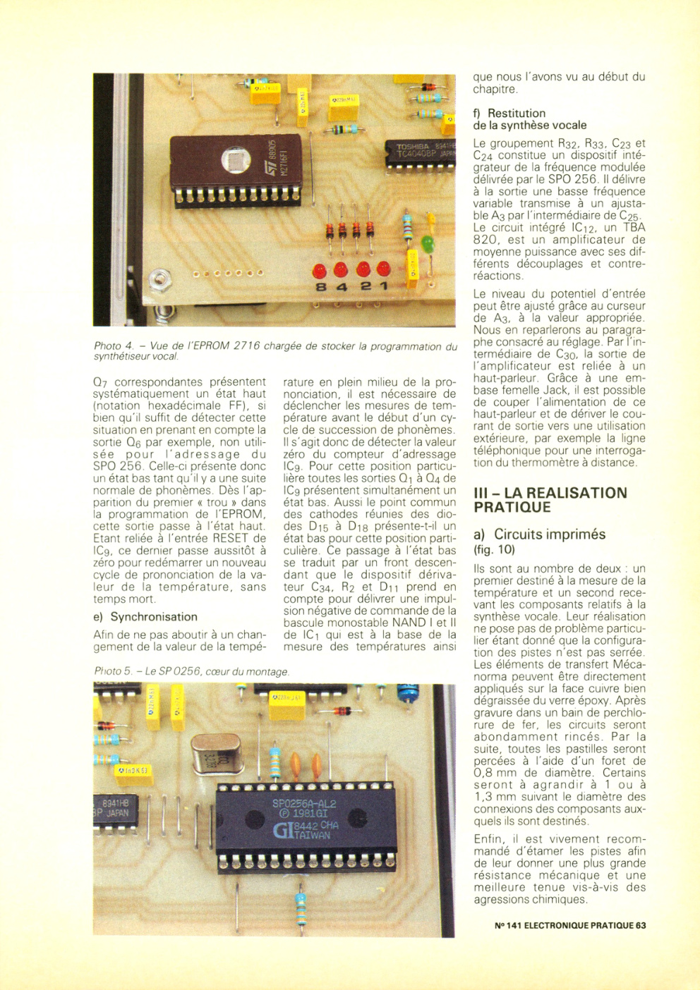 Aperçu de la page 30