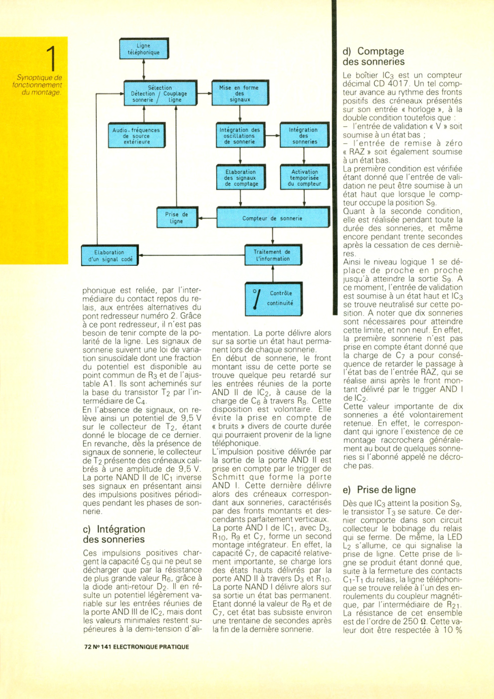 Aperçu de la page 35