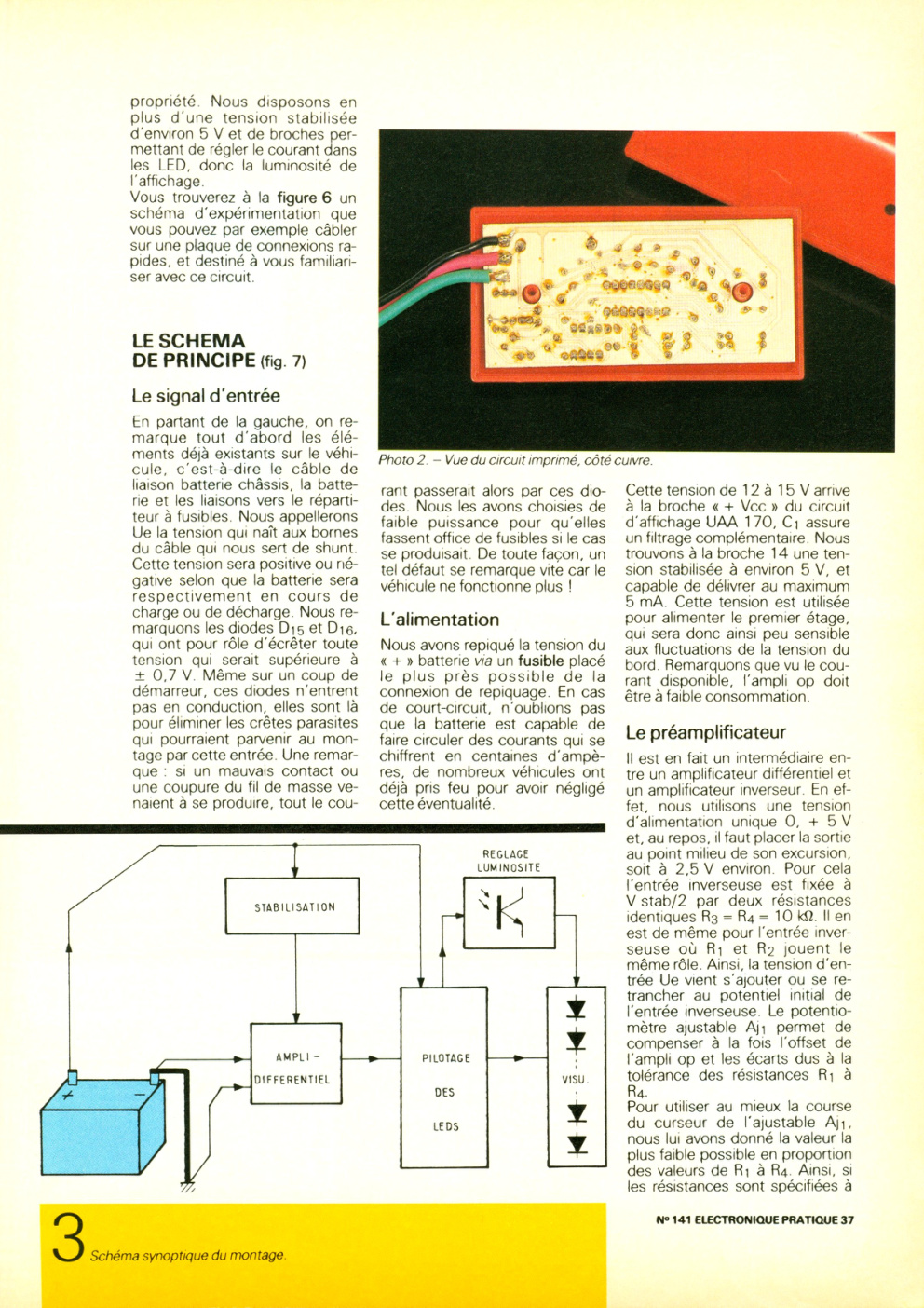 Aperçu de la page 5
