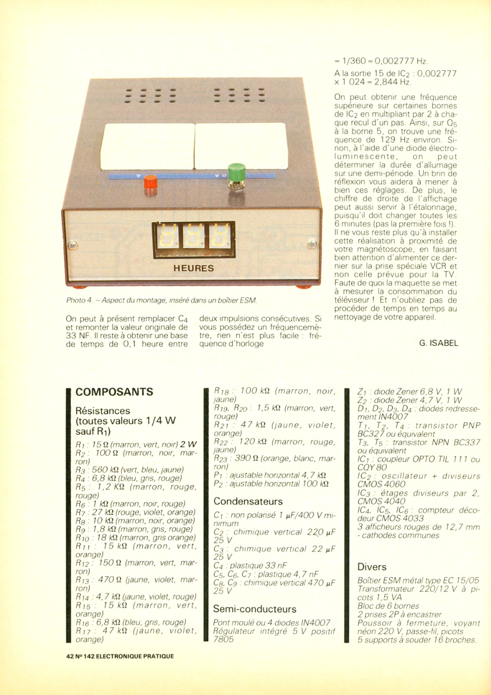 Aperçu de la page 10