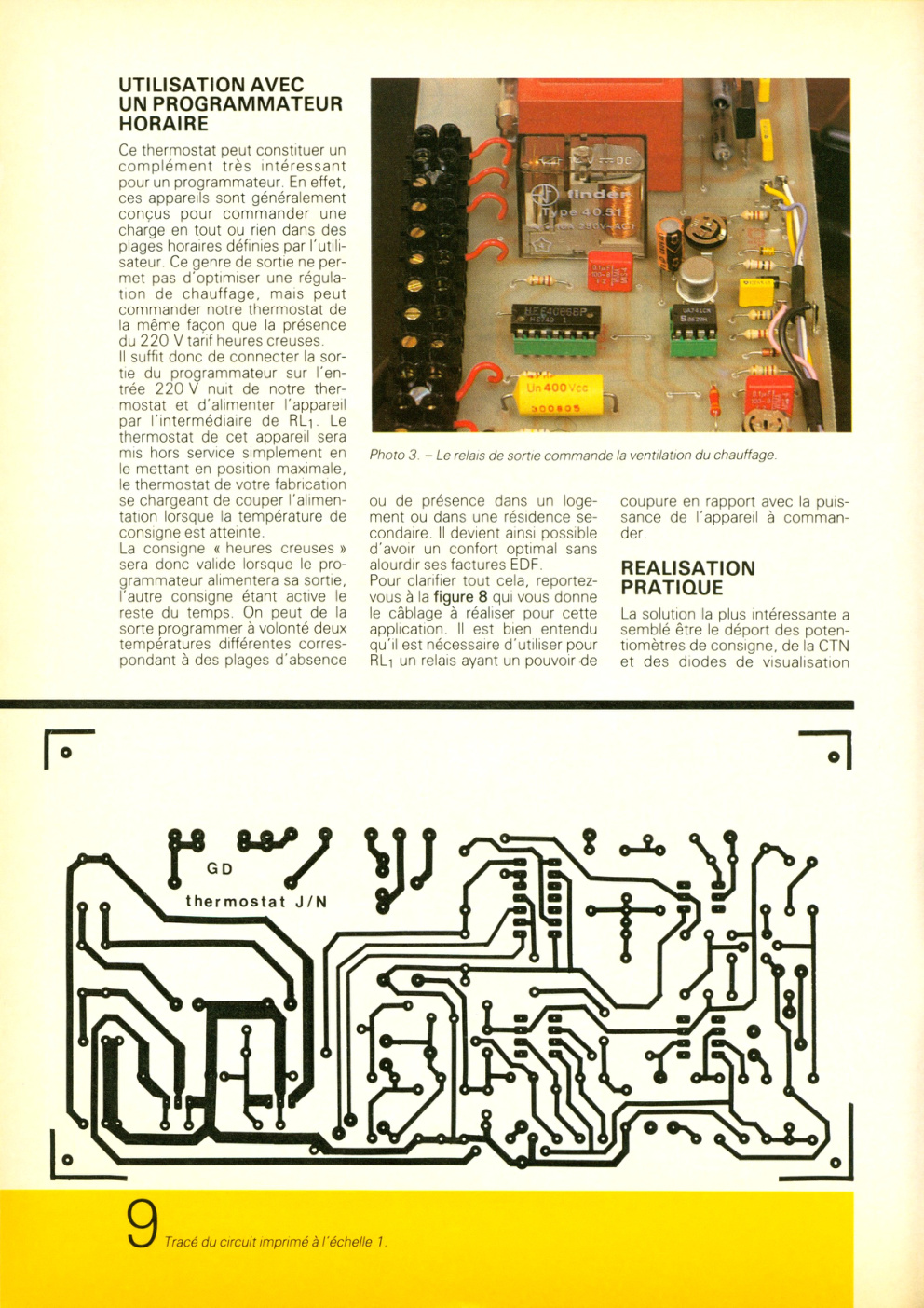Aperçu de la page 15