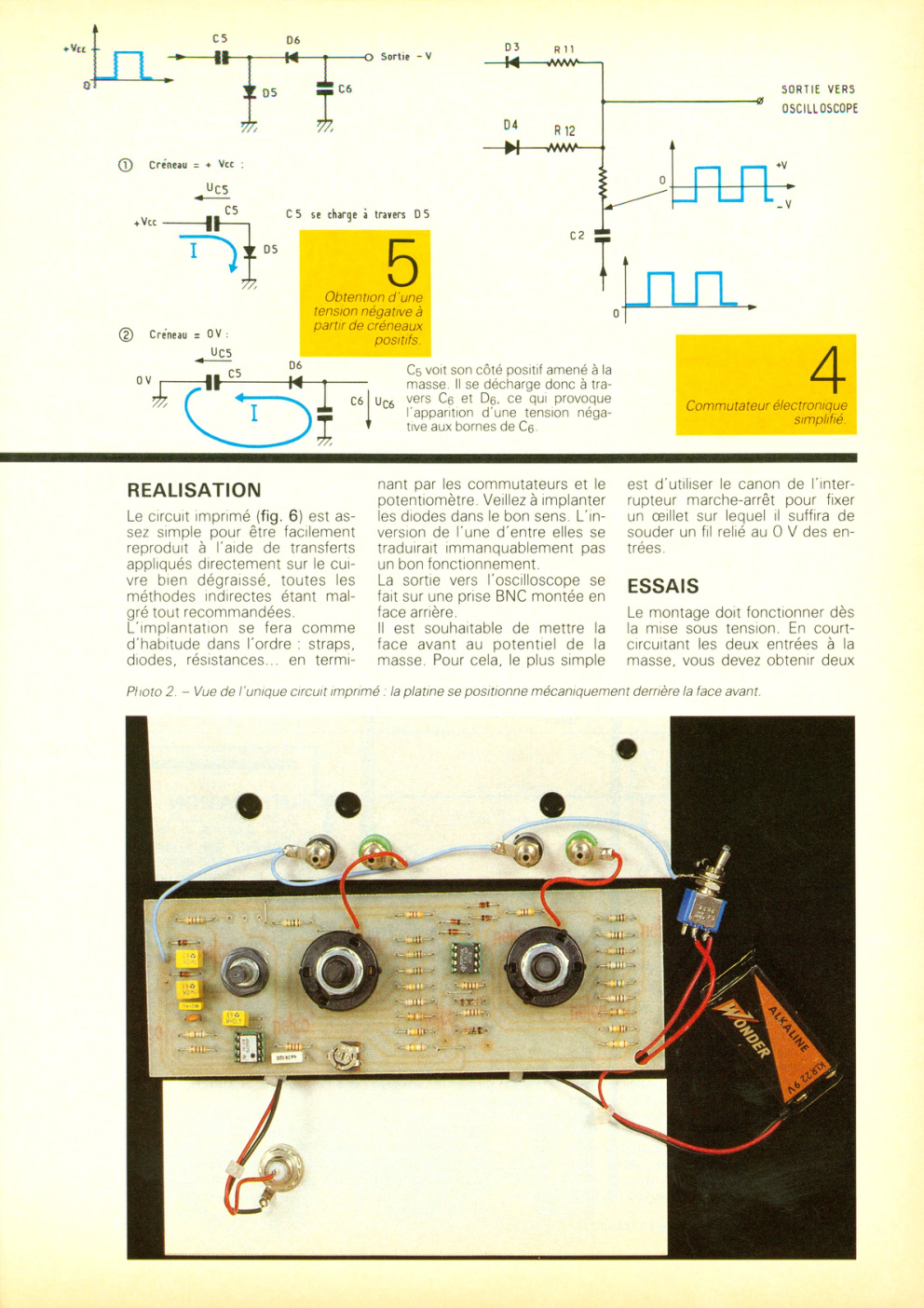 Aperçu de la page 20