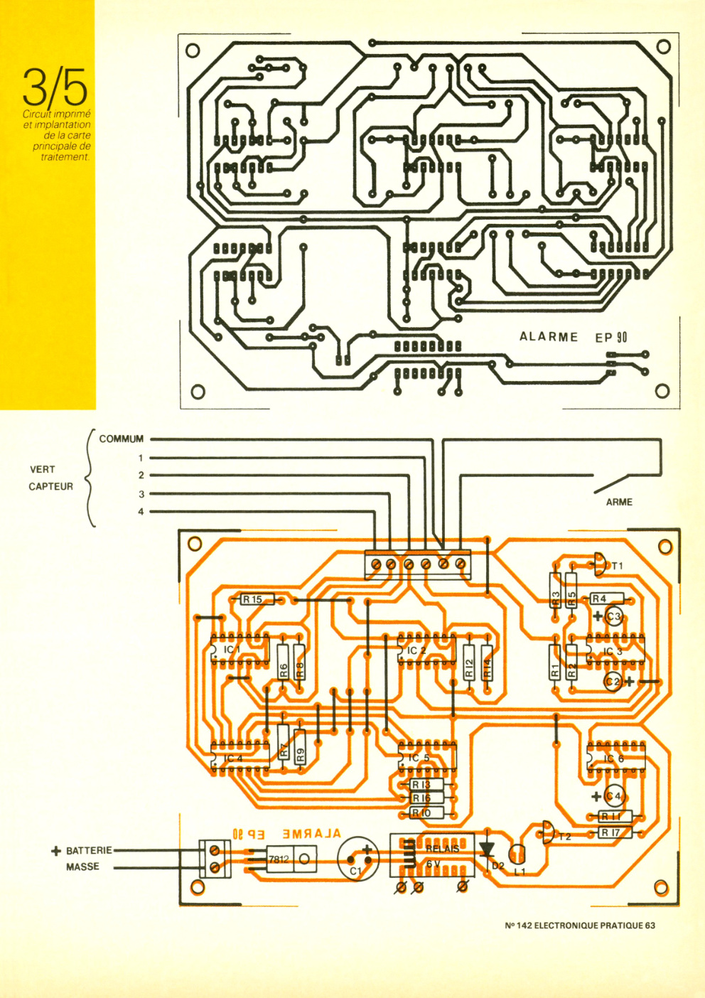 Aperçu de la page 25