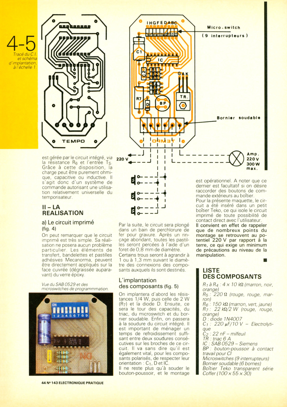 Aperçu de la page 10