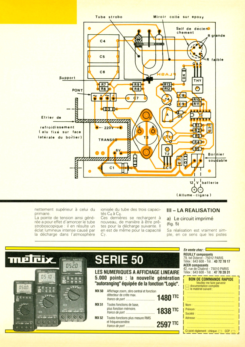 Aperçu de la page 15