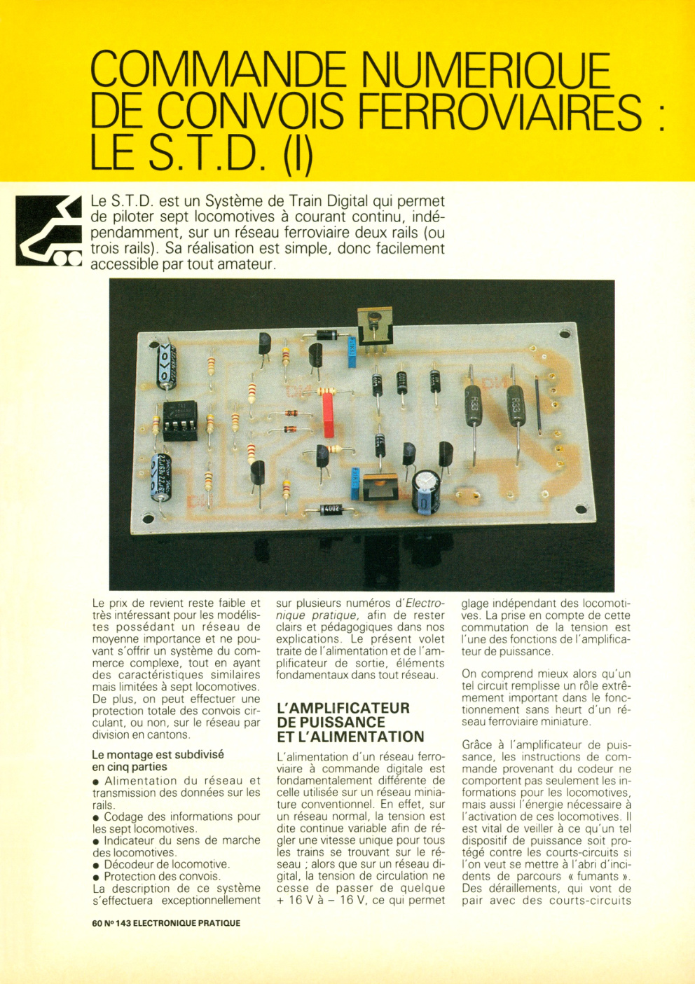 Aperçu de la page 25