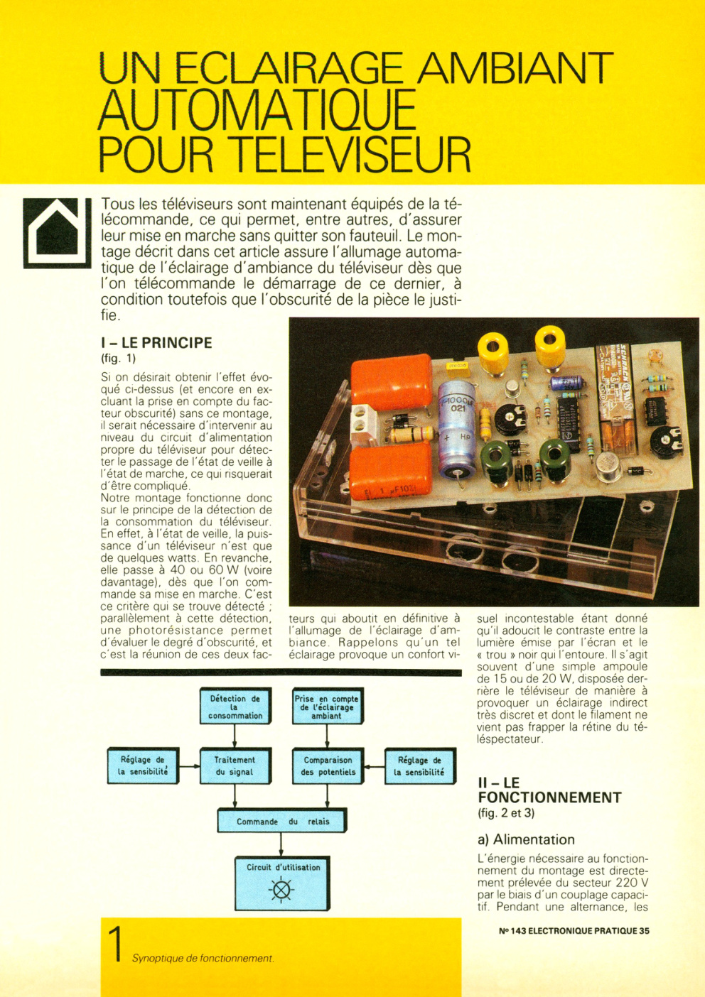 Aperçu de la page 3