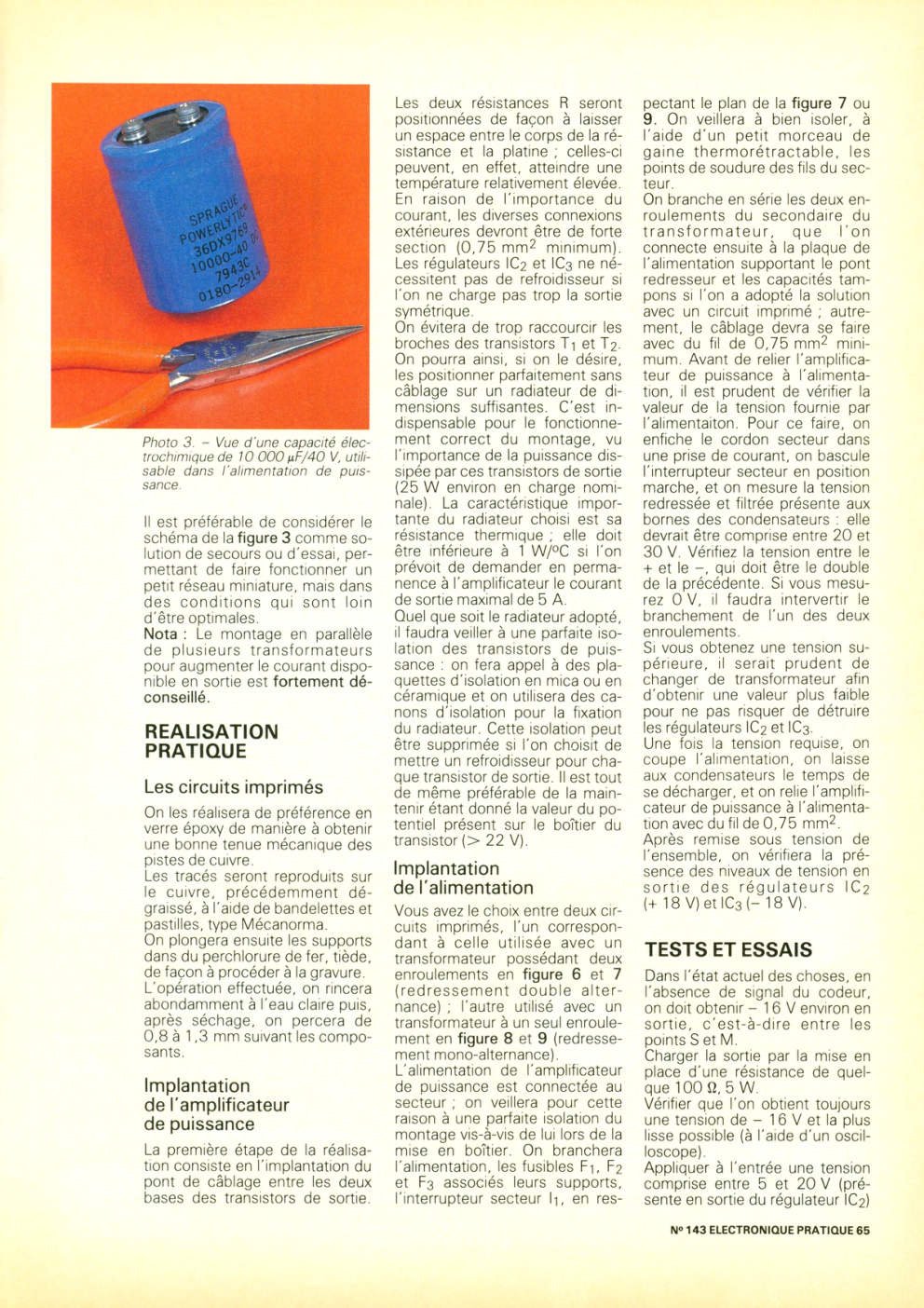 Aperçu de la page 30