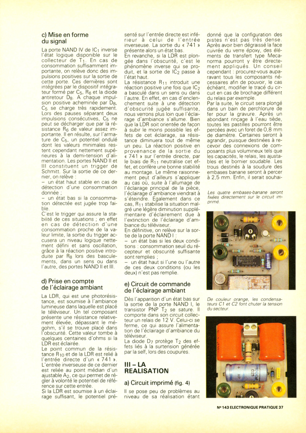 Aperçu de la page 5