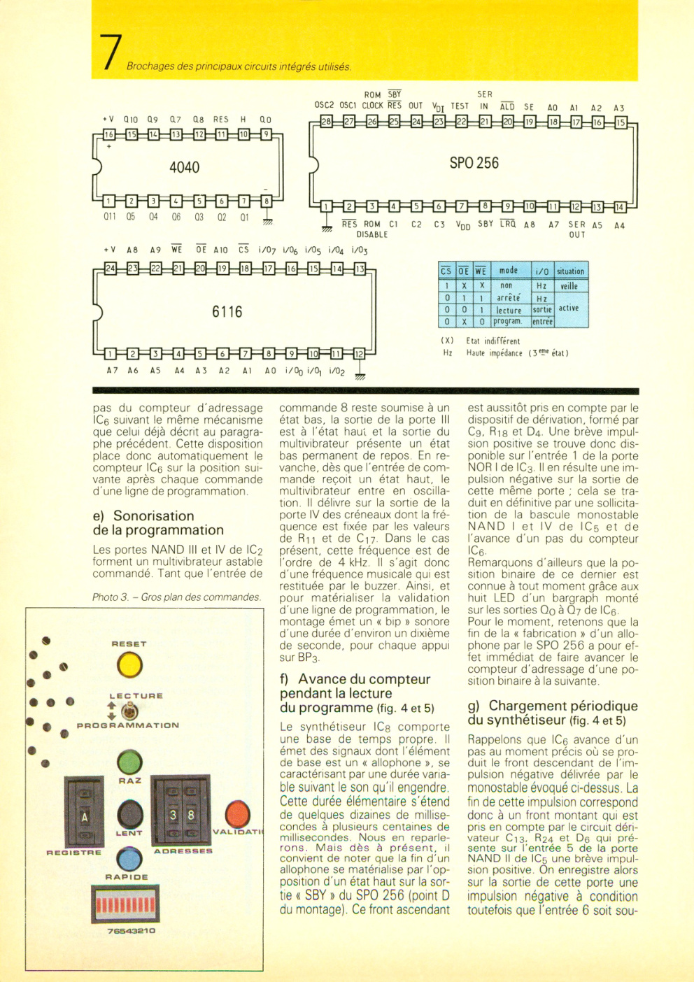 Aperçu de la page 15
