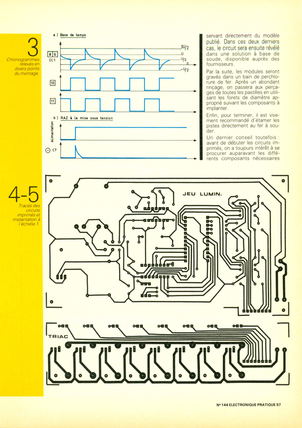 Aperçu de la page 25