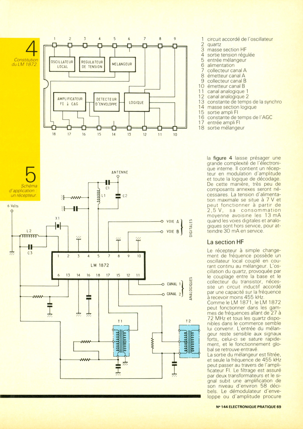 Aperçu de la page 35