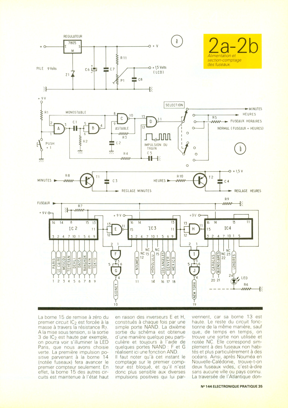 Aperçu de la page 5