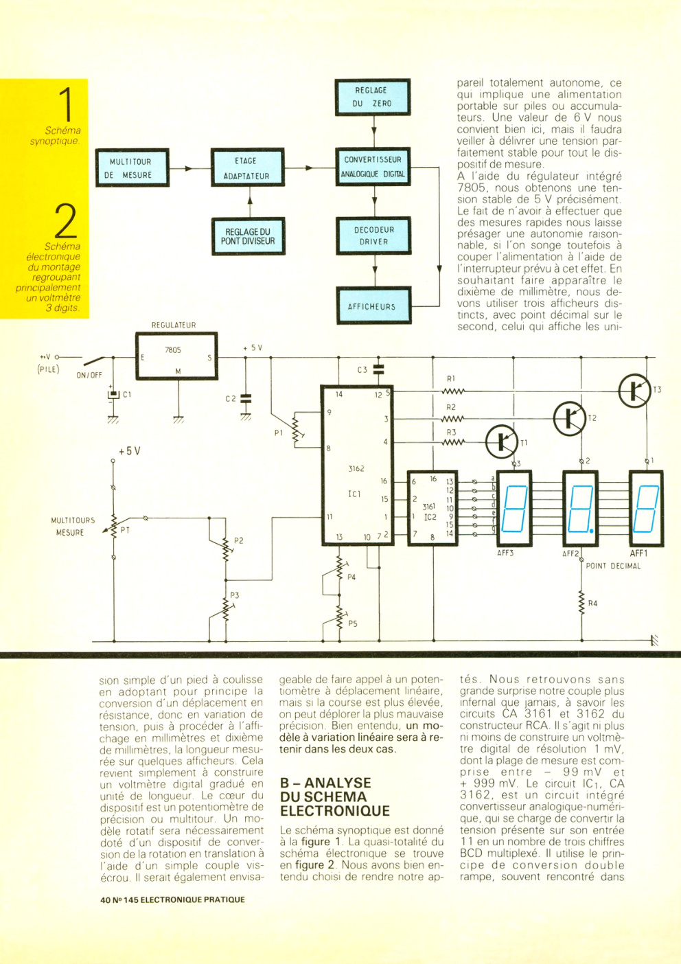 Aperçu de la page 10