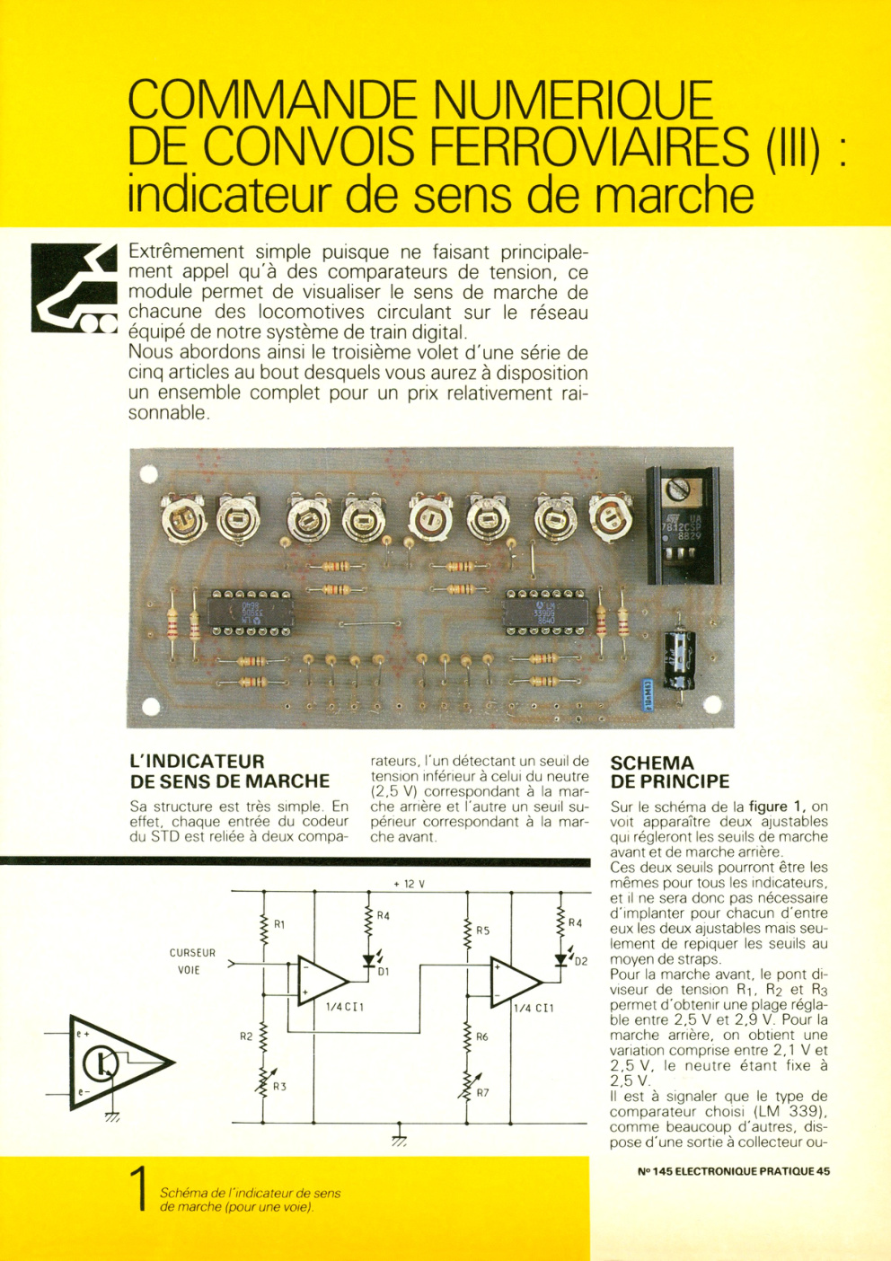 Aperçu de la page 15