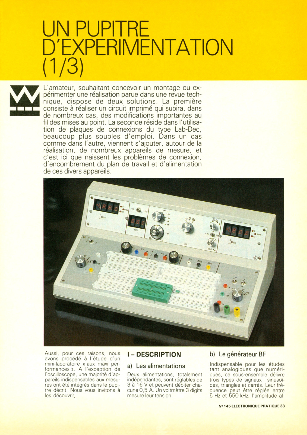 Aperçu de la page 3
