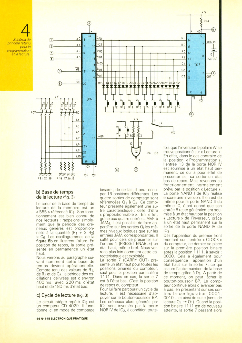 Aperçu de la page 30