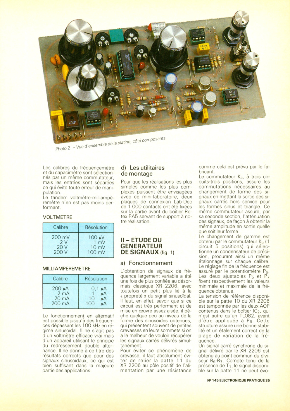 Aperçu de la page 5
