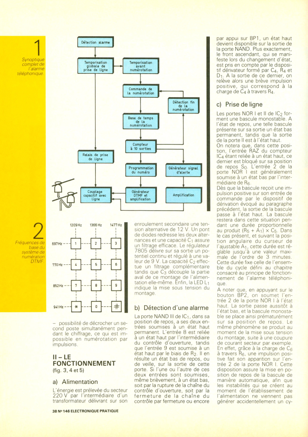 Aperçu de la page 10