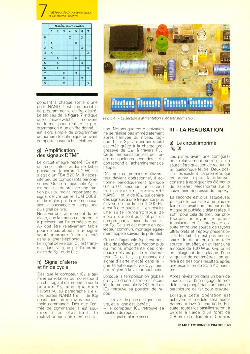 Aperçu de la page 15