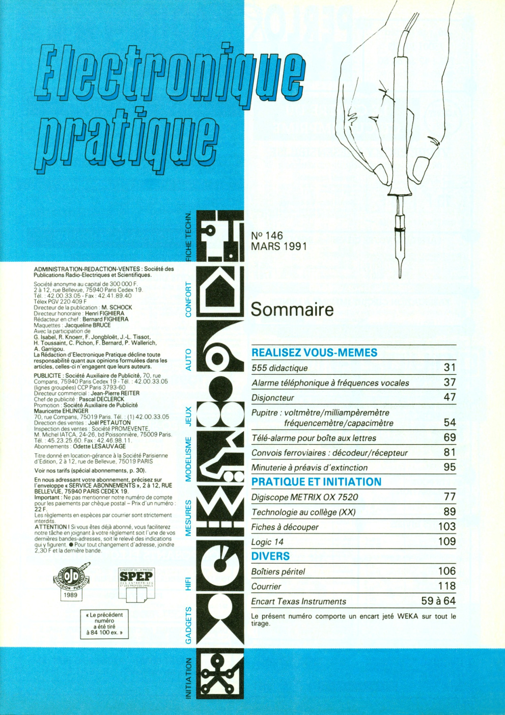 Aperçu de la page 2
