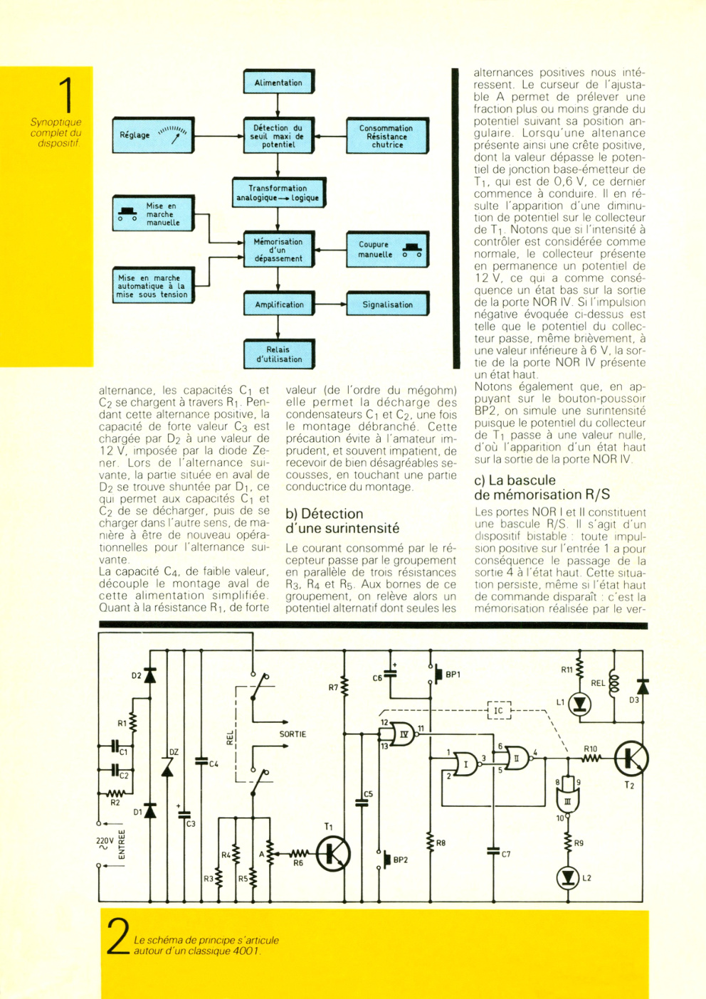 Aperçu de la page 20