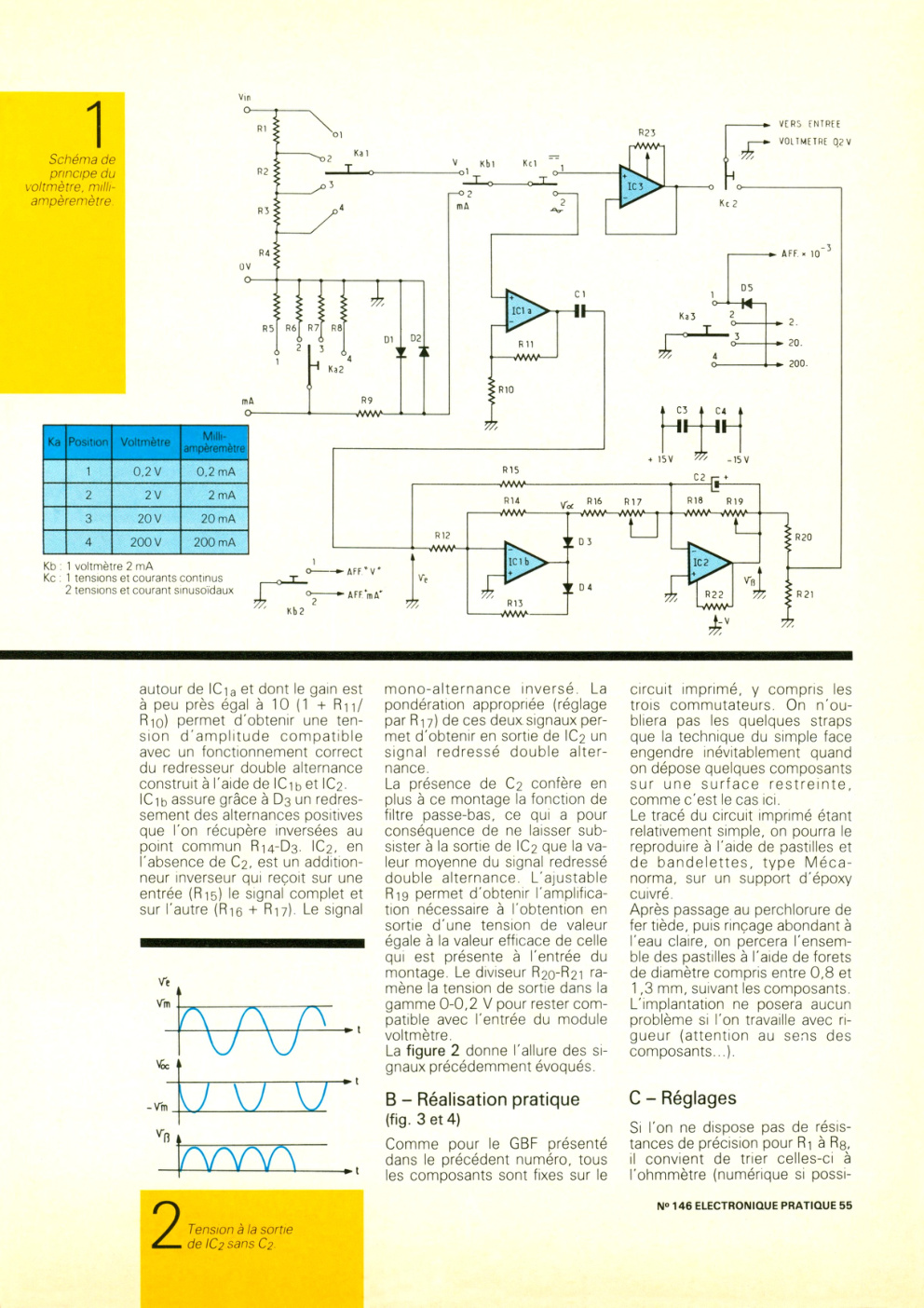 Aperçu de la page 25