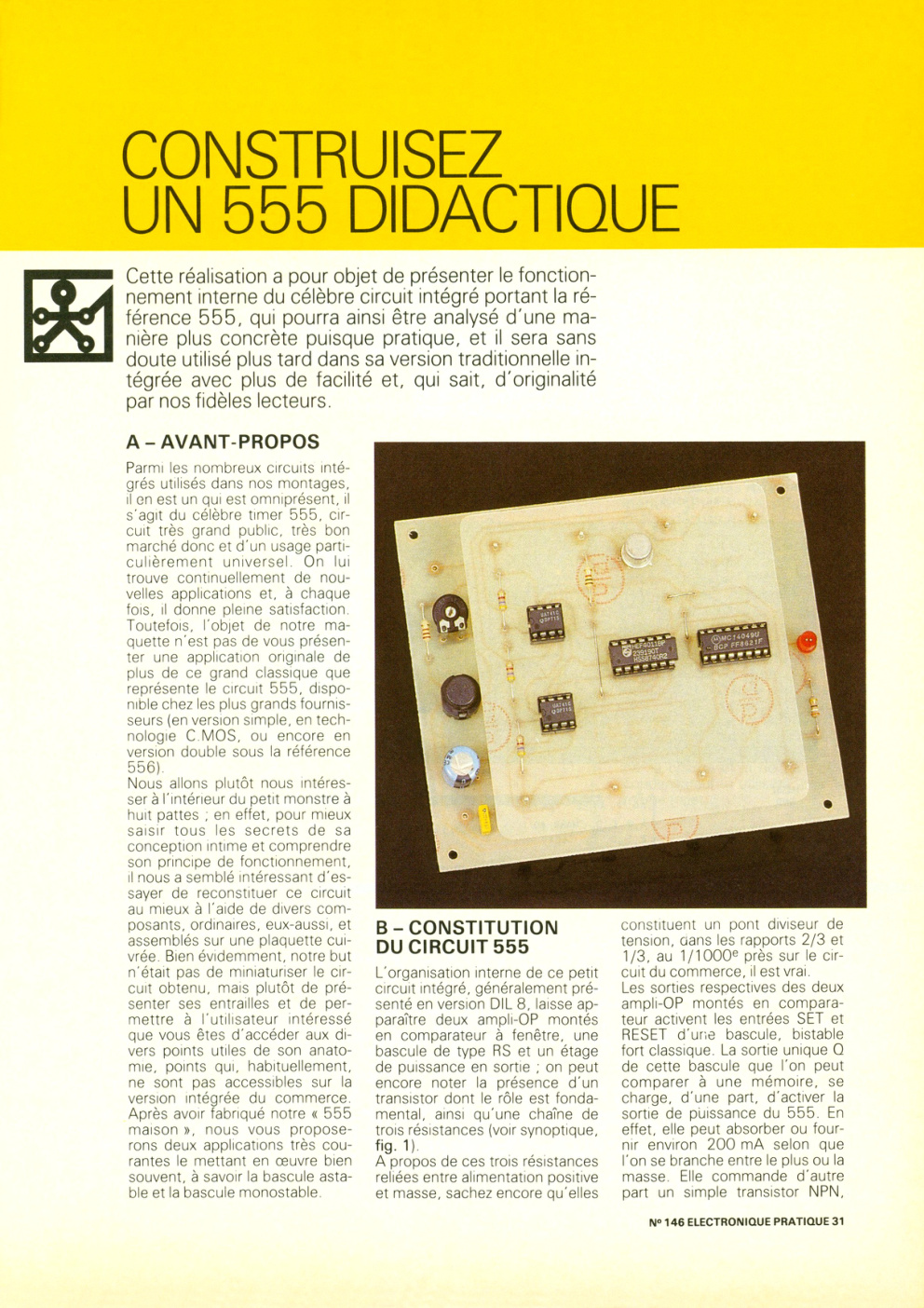Aperçu de la page 3