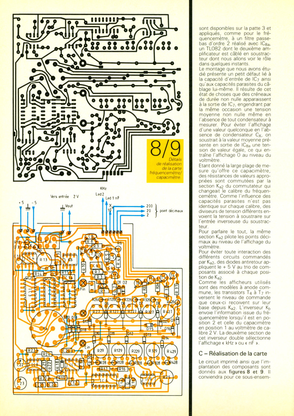 Aperçu de la page 30
