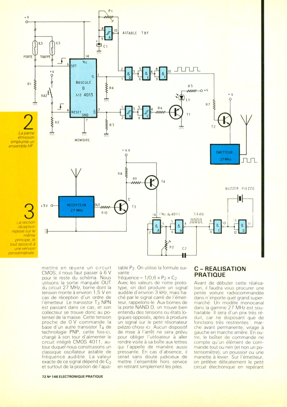 Aperçu de la page 35