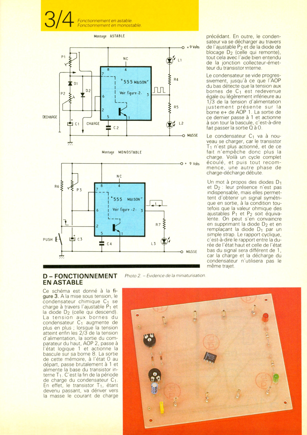 Aperçu de la page 5
