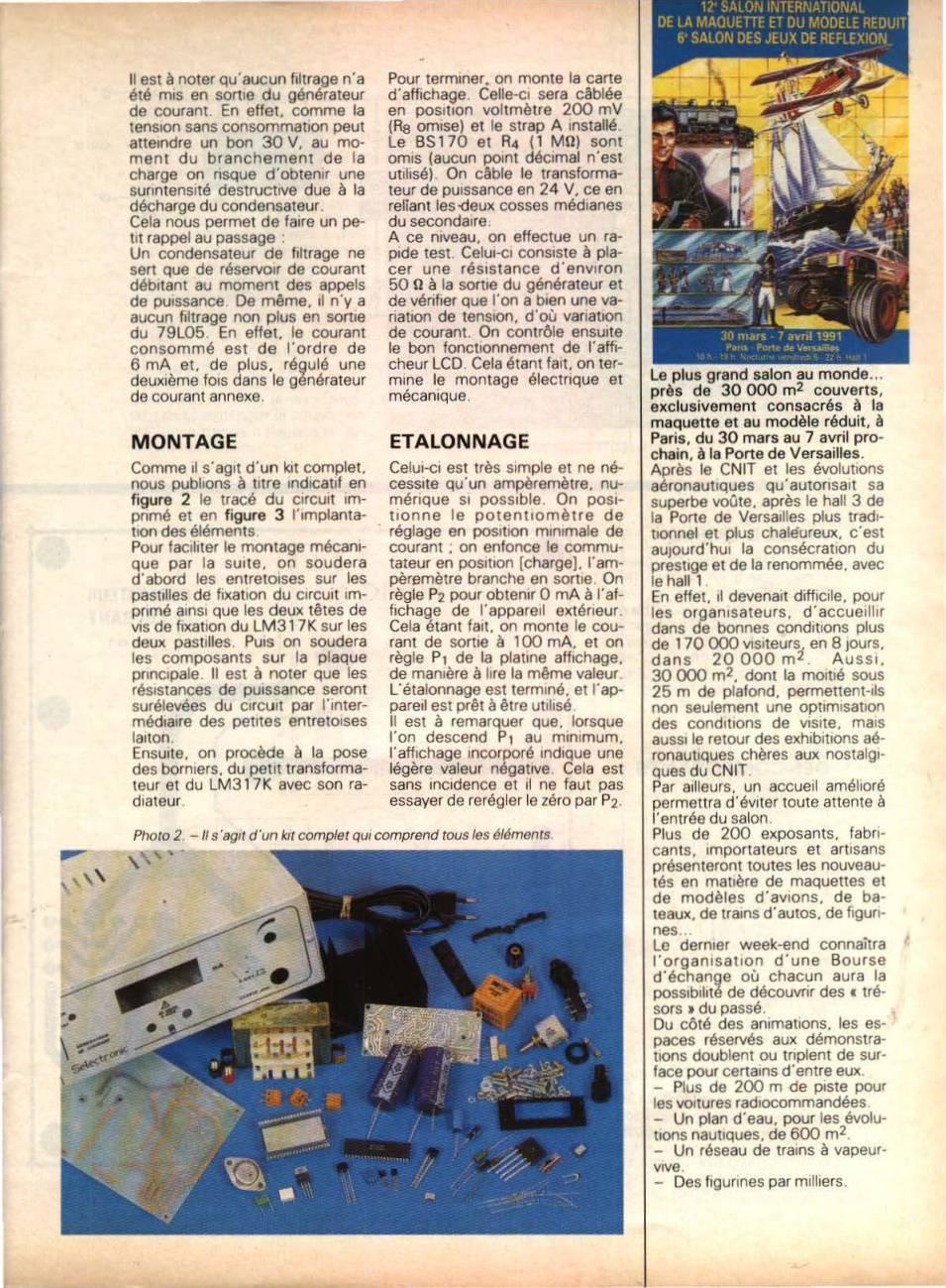 Aperçu de la page 10