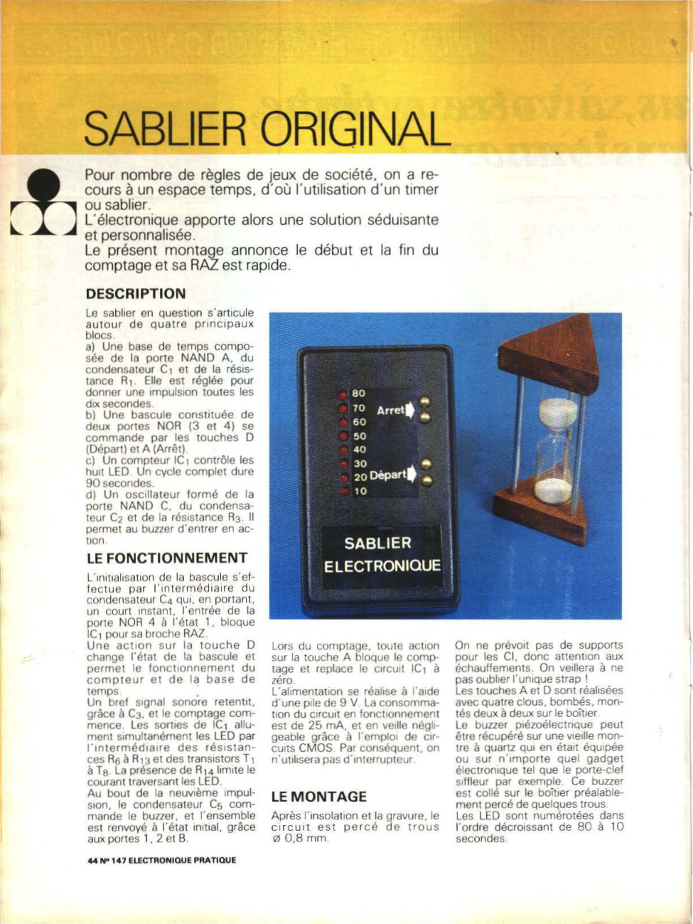 Aperçu de la page 15